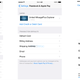 Image for article titled This Is How Apple Pay Will (Possibly) Work